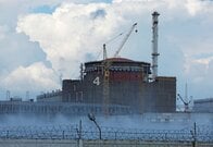 「死のハイウェイ」沿いに送電線建設を進めるロシア──ザポリージャ原発を恒久支配する狙い