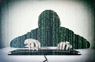 やわらかな日本のインターネット