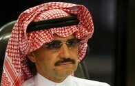 サウジの汚職摘発、ムハンマド皇太子への権力集中で改革進展か