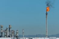 米天然ガス、26年は生産・需要とも過去最高に　ＥＩＡ見通し