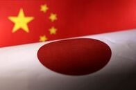 中国、日本産の半導体製造用化学物質に暫定的な反ダンピング措置