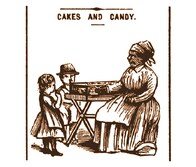 『怪談』の小泉八雲が遺していた、生涯唯一の料理書