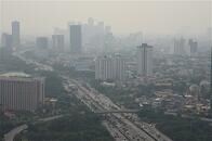 インドネシア首都移転先、発表1日で活断層や森林火災など問題続出　政府内からも疑問の声