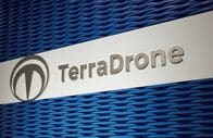 防衛装備庁、迎撃ドローンでテラドローンと量産調達契約