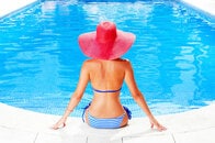 「今日は赤」と意識するだけ　「カラーバス」で見える世界が変わる