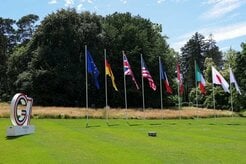 G7首脳が「地政学問題」声明発表…米イラン合意への見方やウクライナ支援の行方は？