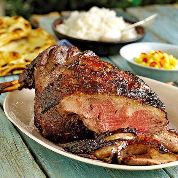 230801p61_BBQ_05SQ.jpg