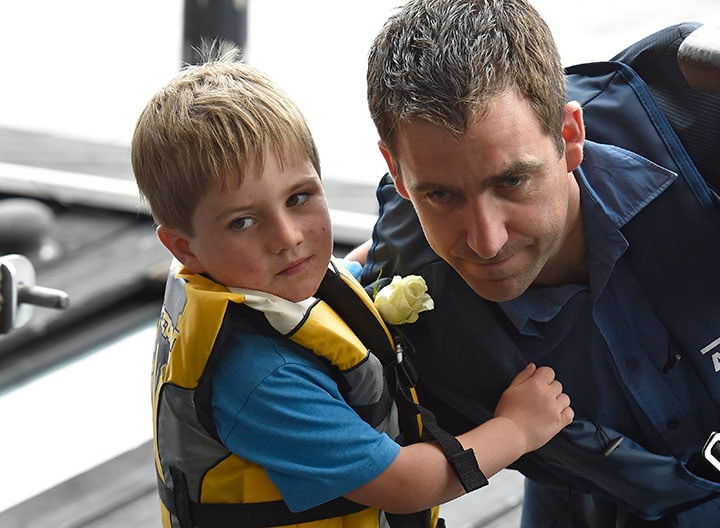 Toby Melville-REUTERS