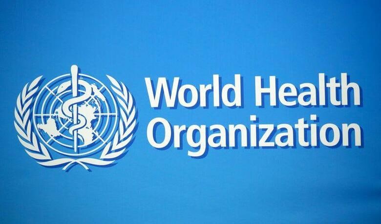 世界保健機関（WHO）は23日、新型コロナウイルスの発生源を巡る調査について、世界各国の連携を呼び掛けた（2021年　ロイター／Denis Balibouse）
