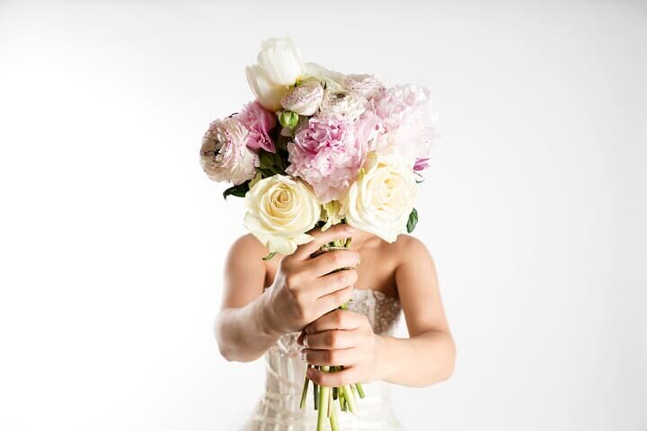 （写真はイメージです）　simarik-iStock