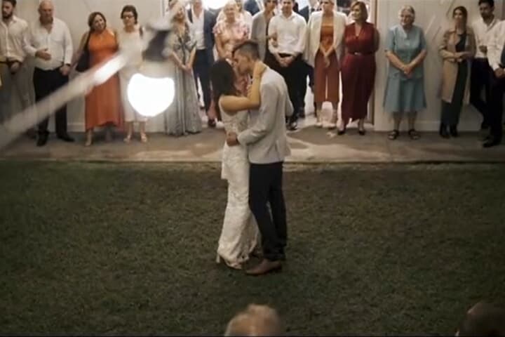 @madalyn.wise/TikTok