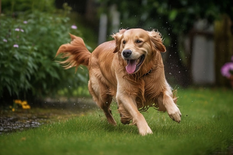 （写真はイメージです）　Donamen-shutterstock
