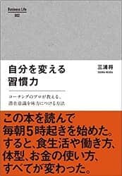 221222fl_hbp01.jpg