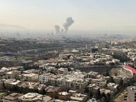 追い詰められたトランプ、イラン戦争の出口は地上侵攻か核使用しかない