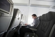 トランプ政権、PC機内持ち込み禁止を欧州諸国にも適用か