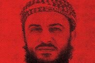 ISIS・アルカイダの問題「むしろ悪化」　テロ首謀者殺害に喜べない理由