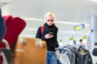 「日本はWi-Fi後進国、外国人が困っている」に異議あり！