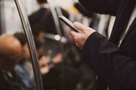 パリで考えた円安と電気自動車と日本の「お一人様」優遇のこと