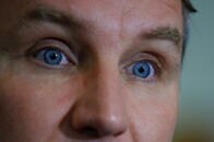 ドイツも苦しむ極右監視と人権のジレンマ