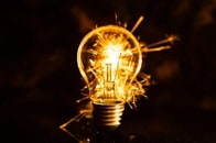 【クイズ】世界で最も「特許の数」が多い国ランキング...気になる1位はどこ？