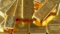 中国人民銀行、9月も金購入　23カ月連続