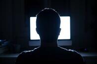 人気チャットアプリ「Discord」、小児性愛コンテンツも野放しの衝撃