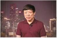 中国・環球時報「編集長」が辞職、過激な「愛国主義」を訴えた男の本心は