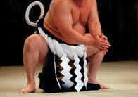 大相撲「入日本化」提言は一体なんなのか？