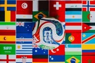 トランプ政権下で厳格化する国境政策…W杯に十分なサッカーファンを海外から呼び込めるのか
