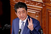 働き方改革法案で、やはり骨抜きになった「同一労働、同一賃金」