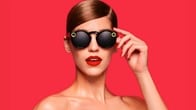 Snapchatのカメラ搭載サングラスは、グーグルグラスの二の舞になる？