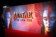 待望の『アバター』3作目は良作？駄作？...人気シリーズが直面した「思いがけない批判」とは？