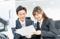 「教えてもらって当たり前」「チヤホヤされて勘違い」そんな新入社員を潰さない方法