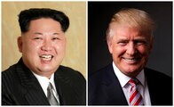 トランプ勝利は金正恩氏に「２つのハッピー」をもたらす