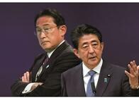 「親米か反米か」をめぐるイデオロギー対立は終焉を迎えた