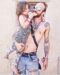 Heatに覆われたイスラエルへの愛憎──アイデンティティを超えて