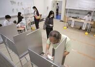 アメリカ人が驚いた日本の選挙、そのすごさを他分野にも広げるべき