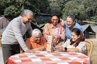 なぜ人は「過去の失敗」ばかり覚えているのか？――老後を軽くする脳の使い方