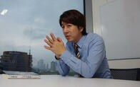 元CIA局員たちへの取材で炙り出された、日米の諜報活動の実態