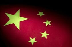 中国、南シナ海のスカボロー礁周辺で海空演習　軍と海警局