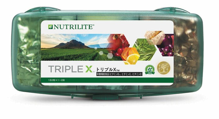人々に選ばれる製品を生む「アムウェイ」の哲学 | ニューズウィーク