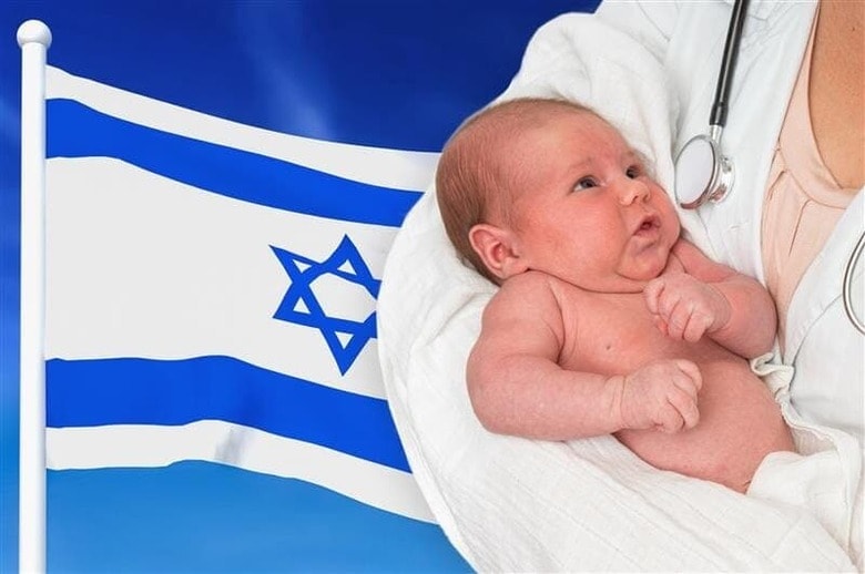 andriano.cz -shutterstock-