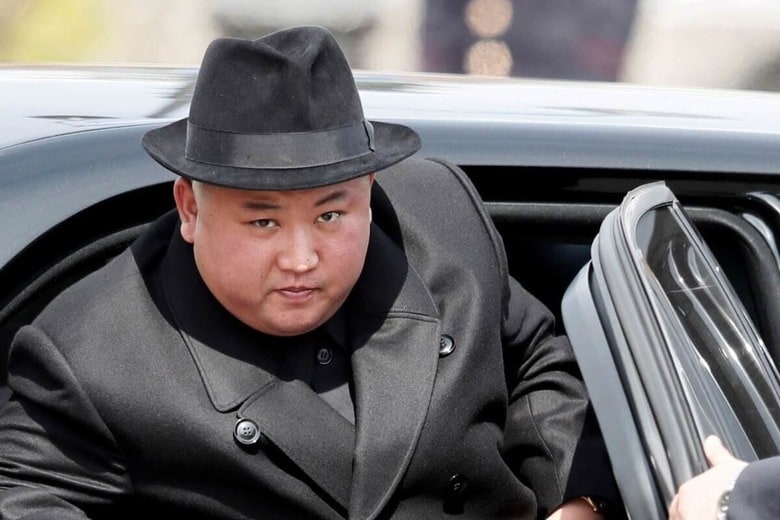 SHAMIL ZHUMATOV-REUTERS