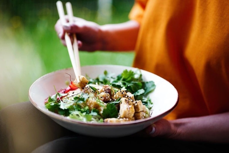 joannawielgosz-pixabay