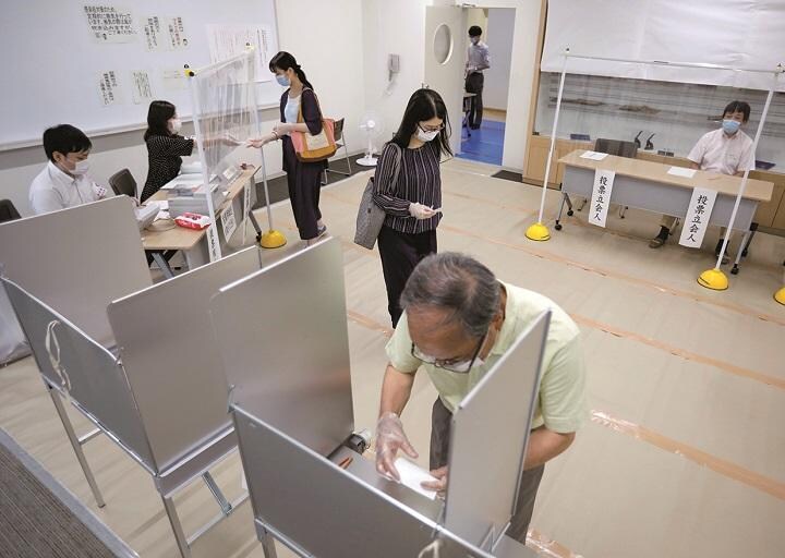 ISSEI KATOｰREUTERS