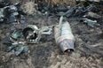 ウクライナを悩ますロシアのジェット無人機──NATOの防空網も限界