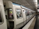 パリのメトロ３駅でのナイフ襲撃事件とOQTF（フランス領土退去命令）の不確実性