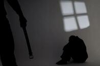 女性の価値って？　性別だけで人生を過小評価される苦しみ