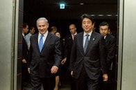 イスラエルにどう向き合うべきか？...日本外交に今こそ問われる覚悟