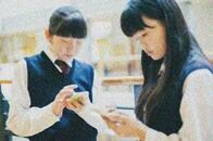 日本の小中学生も夢中のTikTokは、他のSNSより危ないのか？